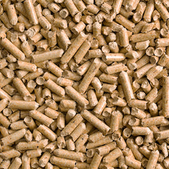 Austrian Power Pellets