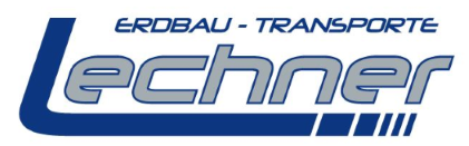 Lechner Transporte
