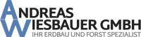 Andreas Wiesbauer GMBH
