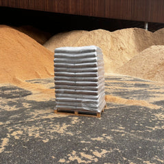 Austrian Power Pellets - Holzpellets ENplus A1, Sackware, gratis Zustellung